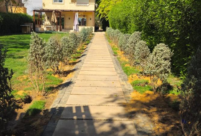 8204380 - Property Image 2