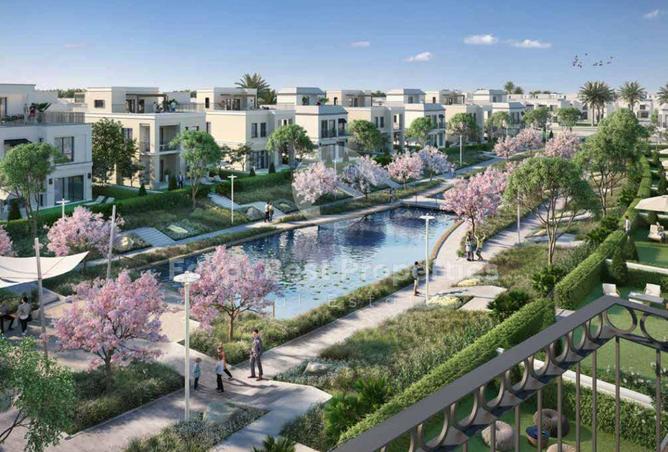 8470240 - الصورة الرئيسية للعقار