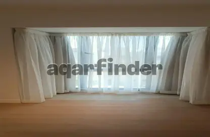 (بنتهاوس  (روف - 4 غرف نوم - 4 حمامات للايجار في أو ويست - كمبوندات 6 أكتوبر - مدينة 6 أكتوبر - الجيزة