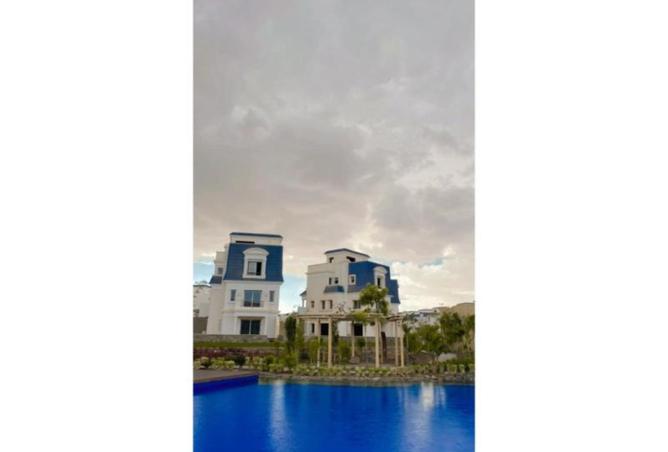 8047542 - Property Image 2