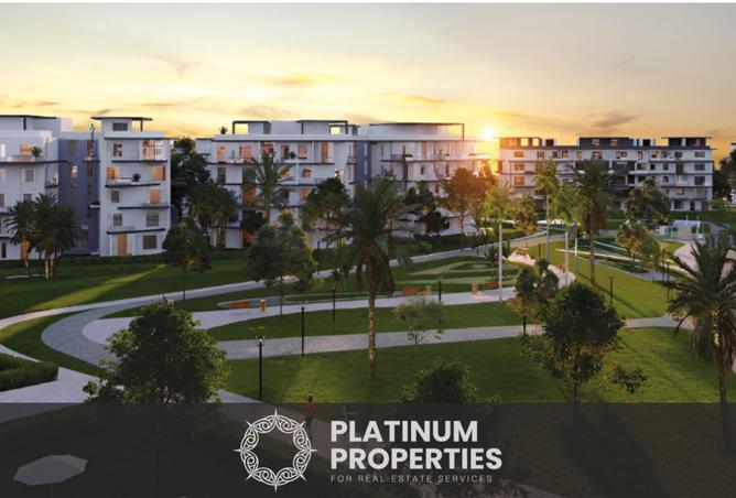 8227643 - صورة العقار 3