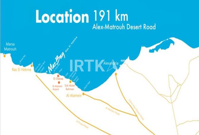 8514781 - صورة العقار 3