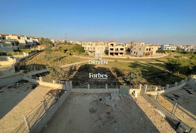 8007864 - Property Main Image