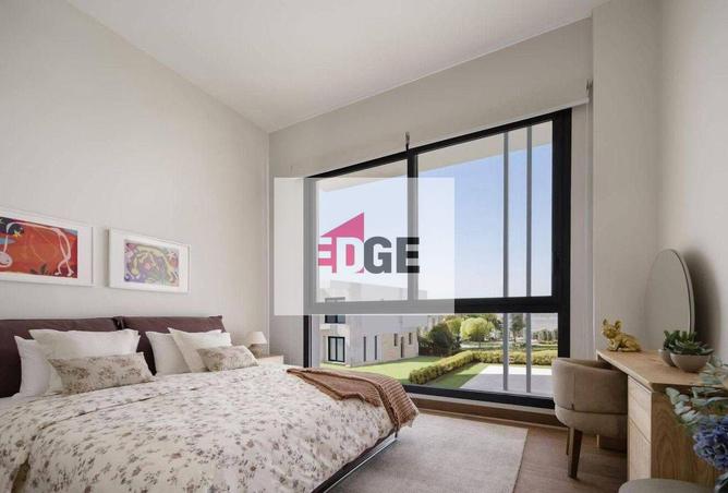 8423198 - Property Main Image