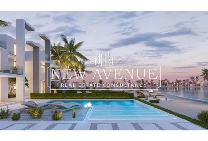 8307342 - الصورة الرئيسية للعقار