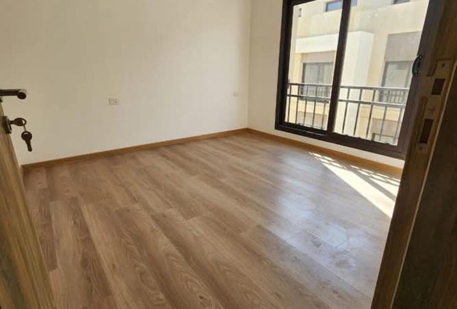 8198248 - صورة العقار 2