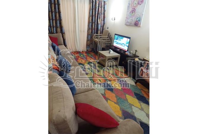 7965502 - الصورة الرئيسية للعقار