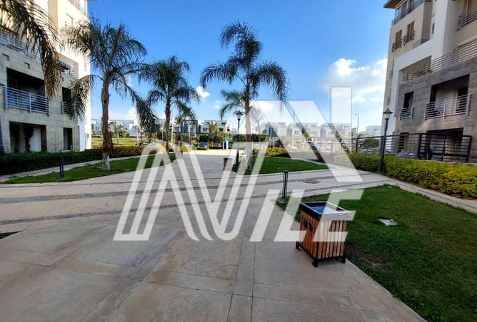 8509024 - Property Image 2