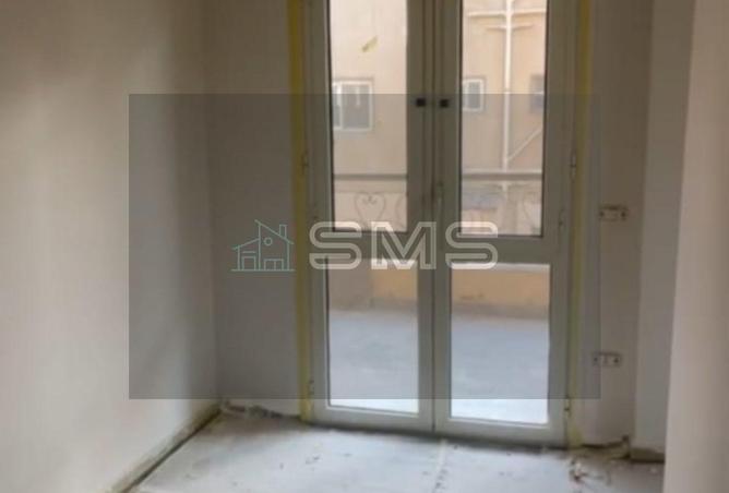 8529924 - صورة العقار 3