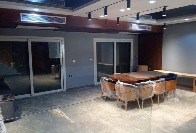 8450458 - الصورة الرئيسية للعقار