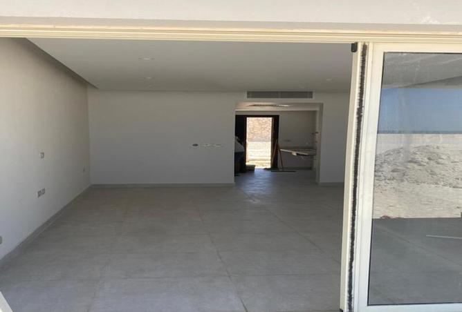 8316418 - Property Image 2