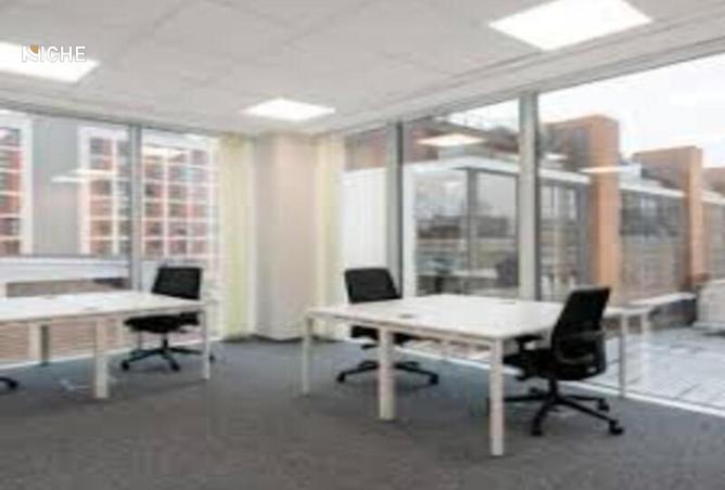 8190770 - صورة العقار 2