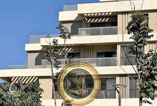 8477972 - الصورة الرئيسية للعقار