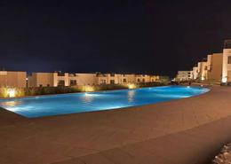 Villa - 3 bedrooms - 2 bathrooms for للبيع in Makadi Resort - Makadi - Hurghada - Red Sea