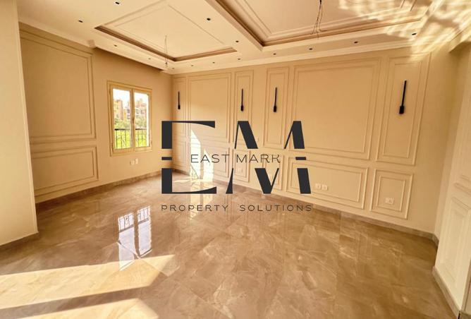 8246336 - الصورة الرئيسية للعقار