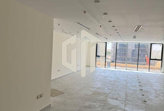 8398424 - Property Image 2