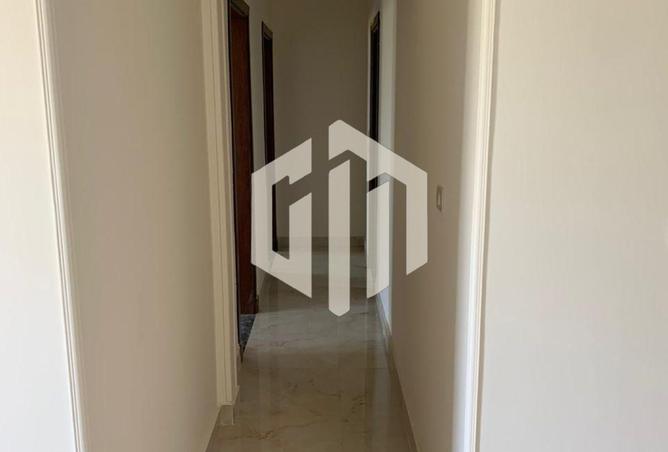 8081017 - Property Image 3