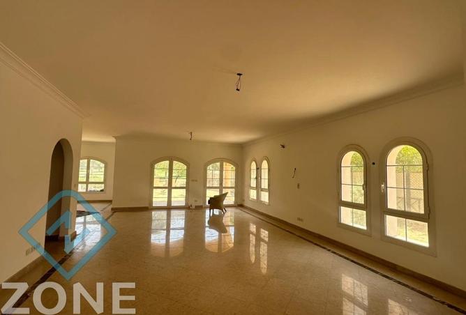 8413524 - Property Image 2