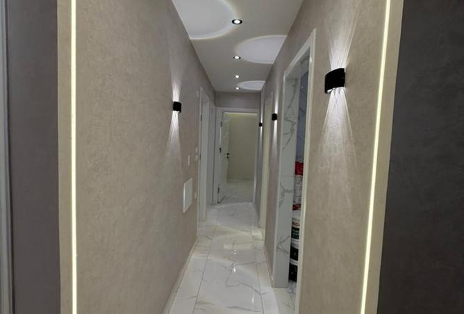 8205154 - صورة العقار 3