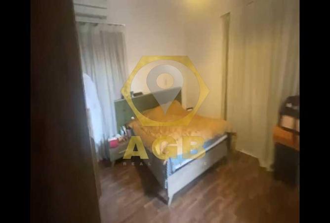 7992509 - Property Image 2