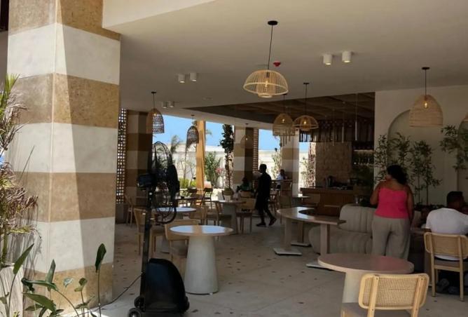 8391460 - صورة العقار 3