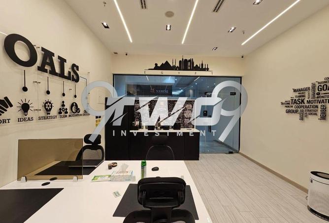 8416580 - Property Image 2