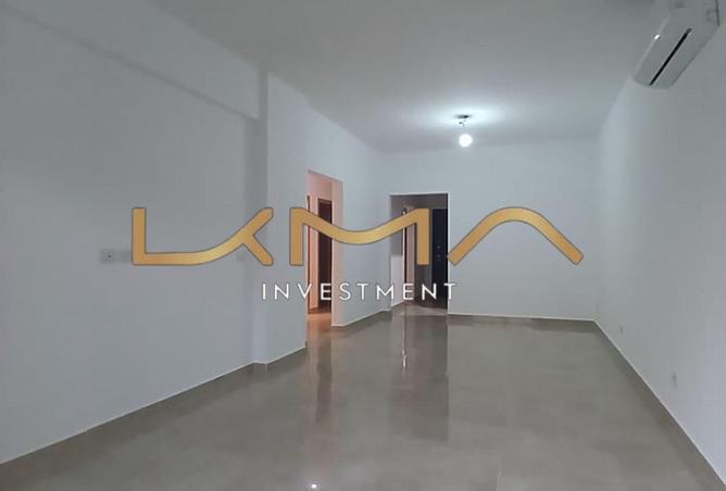 7949315 - صورة العقار 2