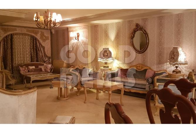 8469326 - الصورة الرئيسية للعقار