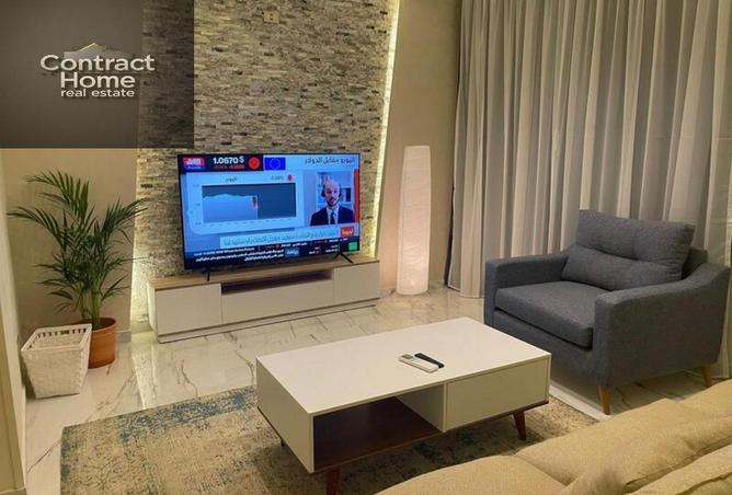 8388665 - Property Image 2