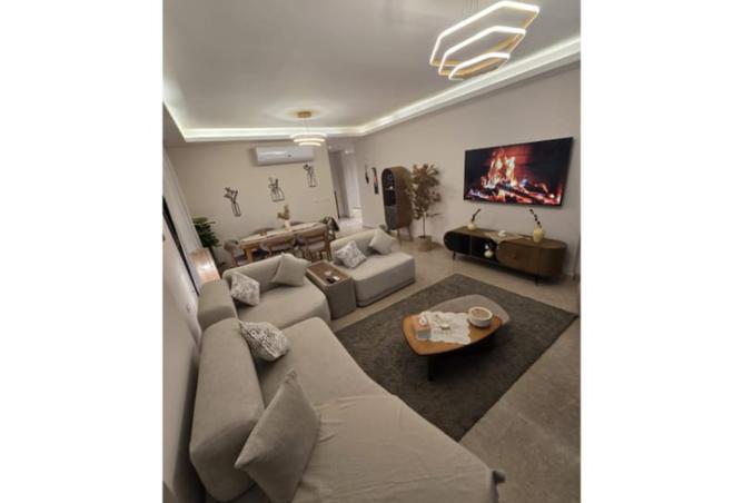 8555470 - Property Image 2