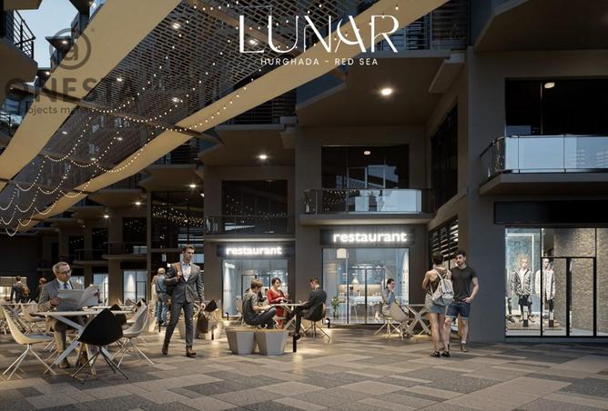 8132815 - Property Image 3