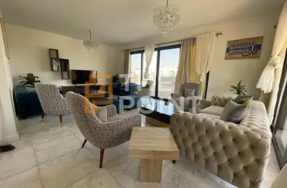 فيلا - 3 غرف نوم - 5 حمامات للبيع في كمبوند البروج - كمبوندات الشروق - مدينة الشروق - القاهرة