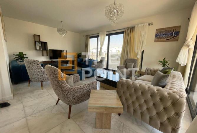 8108060 - Property Image 3