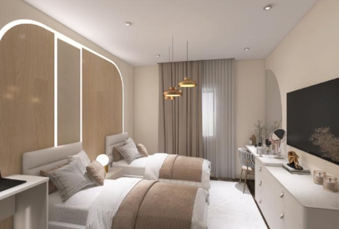 8455380 - Property Image 2