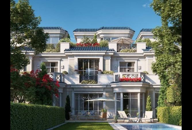7944523 - Property Main Image