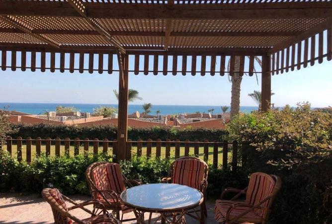 8379832 - صورة العقار 2