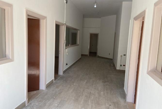 7906879 - صورة العقار 3