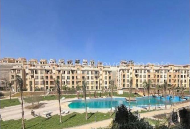7854418 - صورة العقار 2