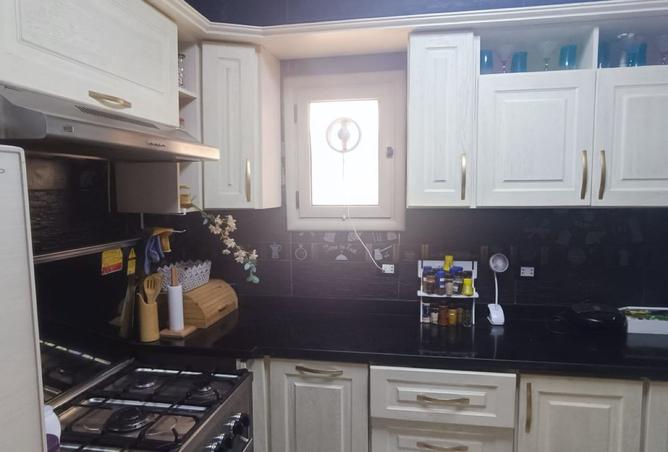 8022764 - Property Image 3