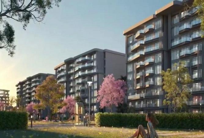 8478588 - صورة العقار 3