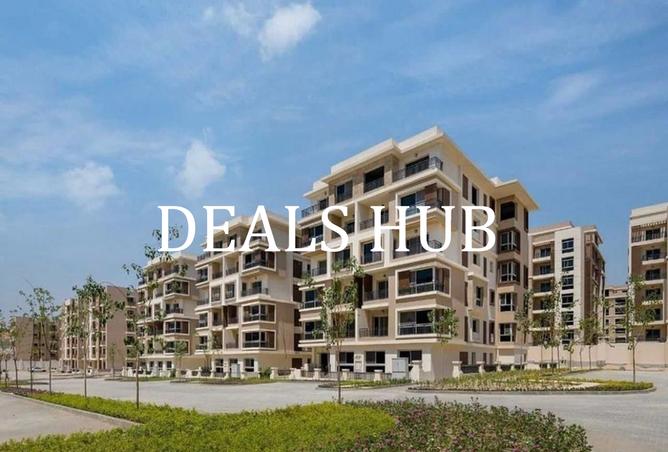 8108278 - Property Image 3