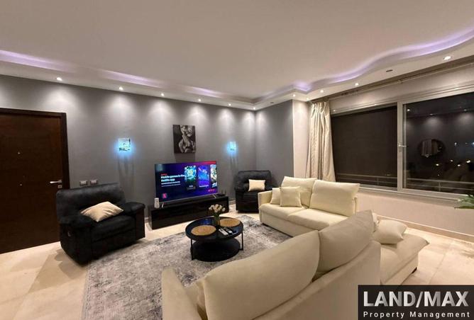 8417952 - صورة العقار 3