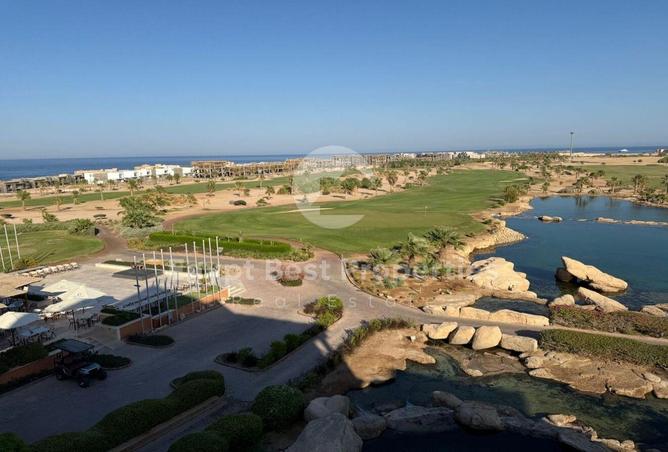 8326917 - صورة العقار 3