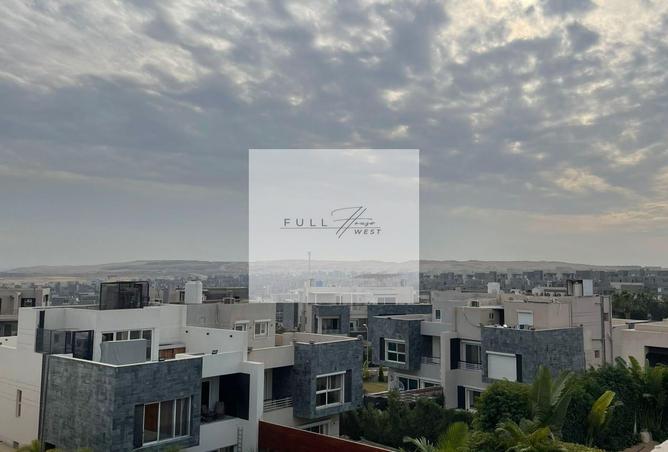 7980241 - الصورة الرئيسية للعقار