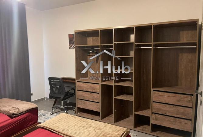 8337773 - Property Image 2