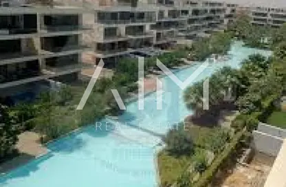 شقة - 3 غرف نوم - 4 حمامات للبيع في لايك فيو ريزيدنس - كمبوندات التجمع الخامس - التجمع الخامس - مدينة القاهرة الجديدة - القاهرة شقة - 3 غرف نوم - 4 حمامات للبيع في لايك فيو ريزيدنس - كمبوندات التجمع الخامس - التجمع الخامس - مدينة القاهرة الجديدة - القاهرة