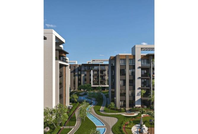 8222840 - الصورة الرئيسية للعقار