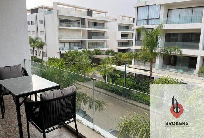 8175592 - الصورة الرئيسية للعقار