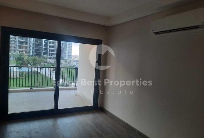 8445063 - Property Image 3