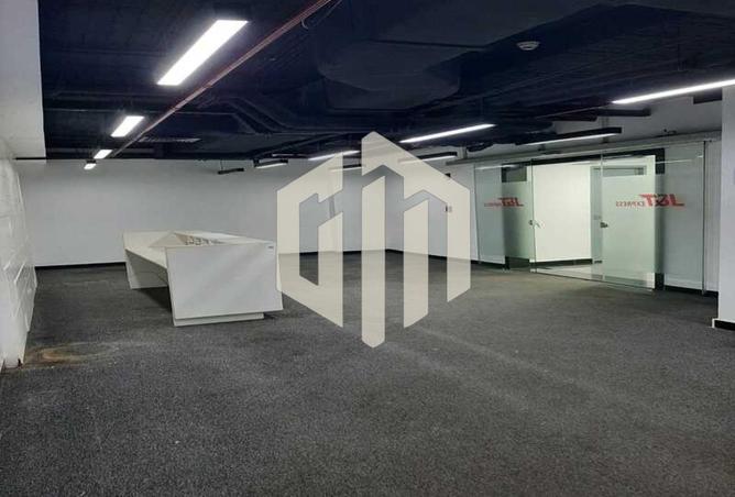8105157 - Property Main Image